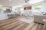 212 Buttonwood Lane - Photo 6