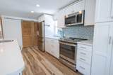 212 Buttonwood Lane - Photo 7