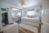 212 Buttonwood Lane - Photo 9