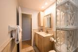 2601 Roosevelt Boulevard - Photo 13