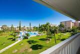 2601 Roosevelt Boulevard - Photo 8