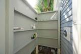 808 Carey Lane - Photo 60