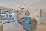 601 Ocean Drive - Photo 10