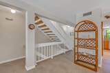 601 Ocean Drive - Photo 11