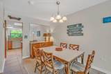 601 Ocean Drive - Photo 12