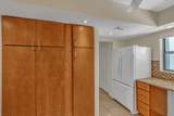 601 Ocean Drive - Photo 16