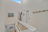 601 Ocean Drive - Photo 20