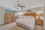 601 Ocean Drive - Photo 21