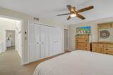 601 Ocean Drive - Photo 22