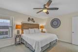 601 Ocean Drive - Photo 23