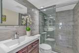 601 Ocean Drive - Photo 24