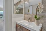601 Ocean Drive - Photo 25