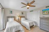 601 Ocean Drive - Photo 26