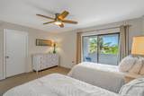601 Ocean Drive - Photo 27