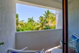 601 Ocean Drive - Photo 28