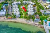 601 Ocean Drive - Photo 34