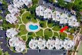 601 Ocean Drive - Photo 35