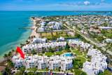 601 Ocean Drive - Photo 38