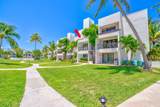601 Ocean Drive - Photo 40