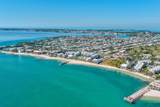 601 Ocean Drive - Photo 44