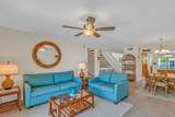 601 Ocean Drive - Photo 9