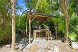 22 Stirrup Key Road - Photo 10