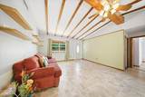 22 Stirrup Key Road - Photo 11