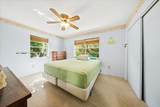 22 Stirrup Key Road - Photo 12