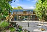 22 Stirrup Key Road - Photo 14