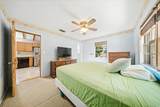 22 Stirrup Key Road - Photo 16