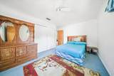 22 Stirrup Key Road - Photo 18