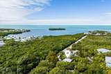 22 Stirrup Key Road - Photo 2