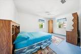 22 Stirrup Key Road - Photo 25