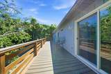 22 Stirrup Key Road - Photo 29