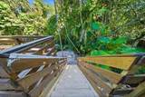 22 Stirrup Key Road - Photo 30