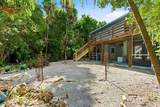 22 Stirrup Key Road - Photo 31