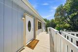 22 Stirrup Key Road - Photo 33