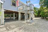 22 Stirrup Key Road - Photo 35