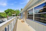 22 Stirrup Key Road - Photo 36