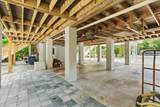 22 Stirrup Key Road - Photo 38