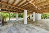 22 Stirrup Key Road - Photo 39