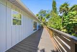 22 Stirrup Key Road - Photo 41