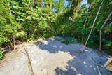 22 Stirrup Key Road - Photo 45