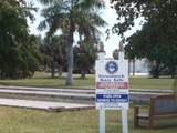 651 9th Street - Photo 54