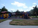 651 9th Street - Photo 56