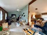 219 Caribbean Drive - Photo 11