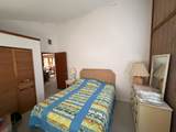219 Caribbean Drive - Photo 15