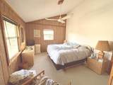 219 Caribbean Drive - Photo 17