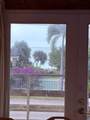 219 Caribbean Drive - Photo 18