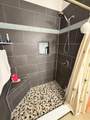 219 Caribbean Drive - Photo 21